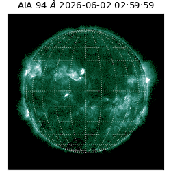 saia - 2026-06-02T02:59:59.128000