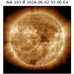saia - 2026-06-02T03:00:04.842000