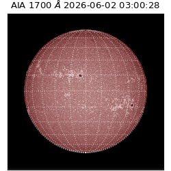 saia - 2026-06-02T03:00:28.720000