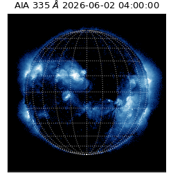 saia - 2026-06-02T04:00:00.623000
