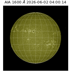 saia - 2026-06-02T04:00:14.123000