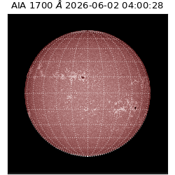 saia - 2026-06-02T04:00:28.719000