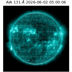 saia - 2026-06-02T05:00:06.620000