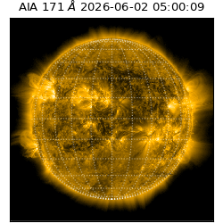 saia - 2026-06-02T05:00:09.348000