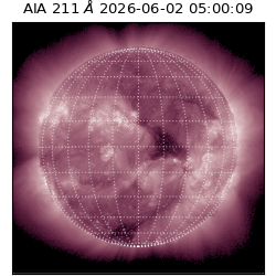 saia - 2026-06-02T05:00:09.624000