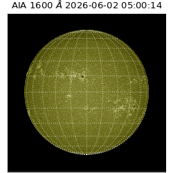 saia - 2026-06-02T05:00:14.124000