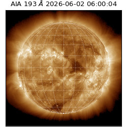 saia - 2026-06-02T06:00:04.842000