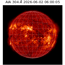saia - 2026-06-02T06:00:05.129000