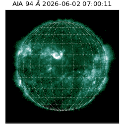 saia - 2026-06-02T07:00:11.120000