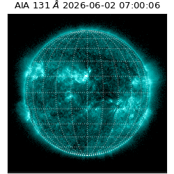 saia - 2026-06-02T07:00:06.620000
