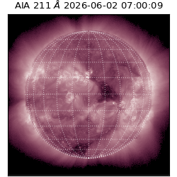 saia - 2026-06-02T07:00:09.624000