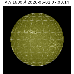 saia - 2026-06-02T07:00:14.124000