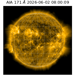 saia - 2026-06-02T08:00:09.348000