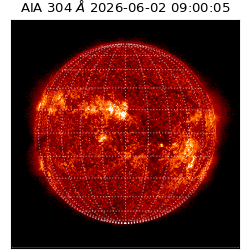 saia - 2026-06-02T09:00:05.129000