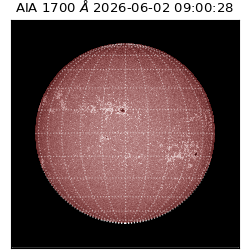 saia - 2026-06-02T09:00:28.720000