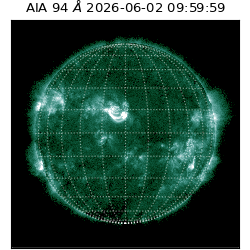 saia - 2026-06-02T09:59:59.120000