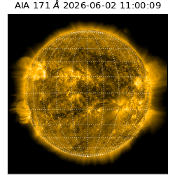 saia - 2026-06-02T11:00:09.348000