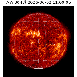 saia - 2026-06-02T11:00:05.132000