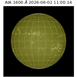 saia - 2026-06-02T11:00:14.123000