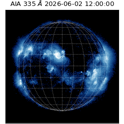 saia - 2026-06-02T12:00:00.622000