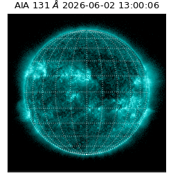 saia - 2026-06-02T13:00:06.620000