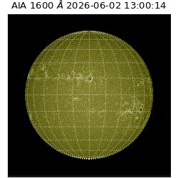 saia - 2026-06-02T13:00:14.124000