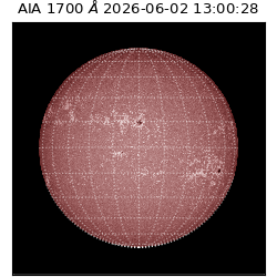 saia - 2026-06-02T13:00:28.720000