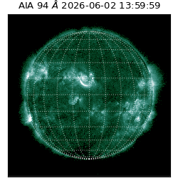 saia - 2026-06-02T13:59:59.119000