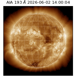 saia - 2026-06-02T14:00:04.842000