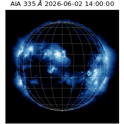 saia - 2026-06-02T14:00:00.623000