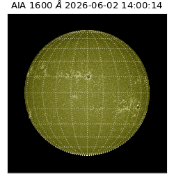 saia - 2026-06-02T14:00:14.124000