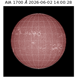 saia - 2026-06-02T14:00:28.731000