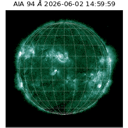 saia - 2026-06-02T14:59:59.119000