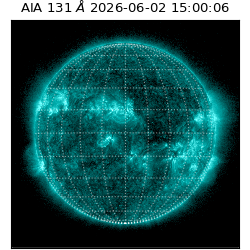 saia - 2026-06-02T15:00:06.624000