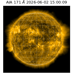 saia - 2026-06-02T15:00:09.348000