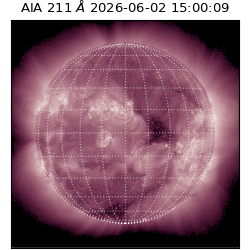saia - 2026-06-02T15:00:09.623000
