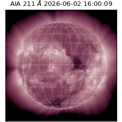 saia - 2026-06-02T16:00:09.623000
