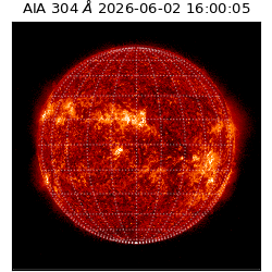 saia - 2026-06-02T16:00:05.129000