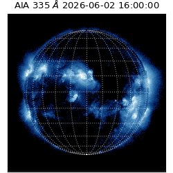 saia - 2026-06-02T16:00:00.623000