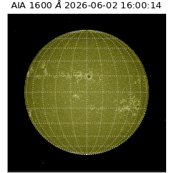 saia - 2026-06-02T16:00:14.124000