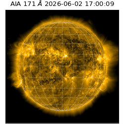 saia - 2026-06-02T17:00:09.348000