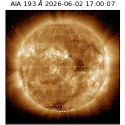 saia - 2026-06-02T17:00:07.420000