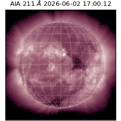 saia - 2026-06-02T17:00:12.410000