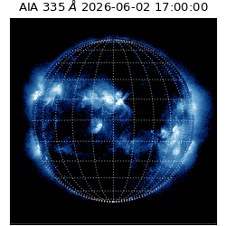 saia - 2026-06-02T17:00:00.623000