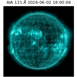 saia - 2026-06-02T18:00:06.624000