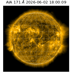 saia - 2026-06-02T18:00:09.348000