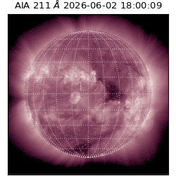 saia - 2026-06-02T18:00:09.623000