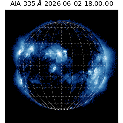 saia - 2026-06-02T18:00:00.622000