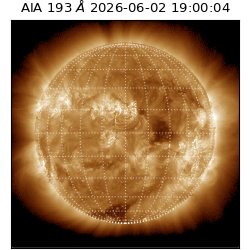 saia - 2026-06-02T19:00:04.842000
