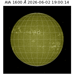 saia - 2026-06-02T19:00:14.123000
